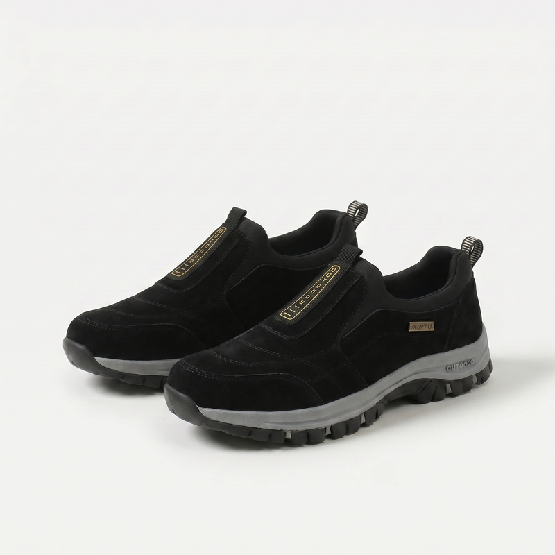 Daniela | Zapatos Ergonómicos de Confort para el Día a Día