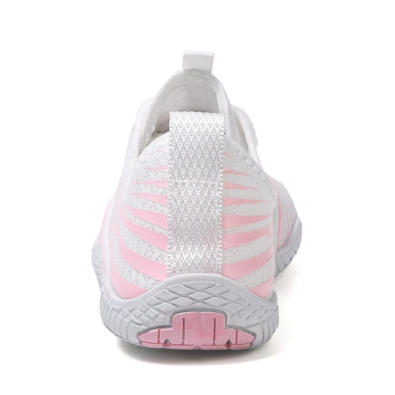 Nadia | Zapatilla barefoot unisex
