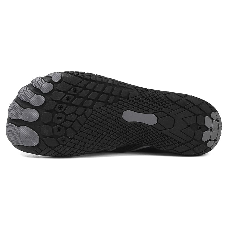 Nadia | Zapatilla barefoot unisex