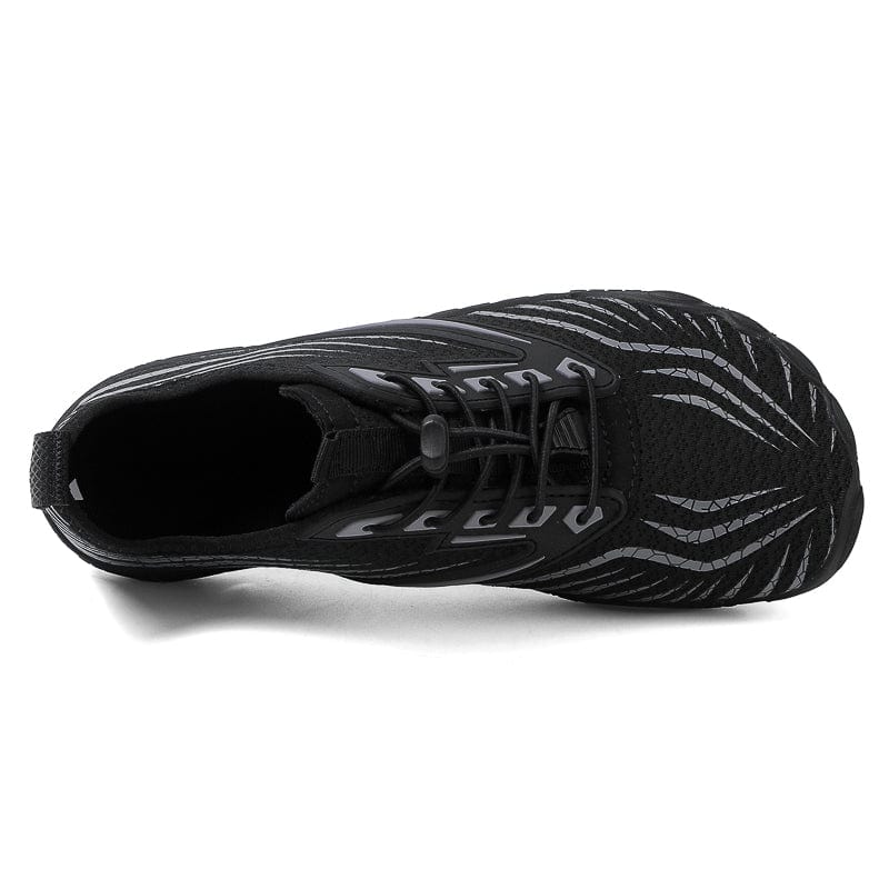 Nadia | Zapatilla barefoot unisex