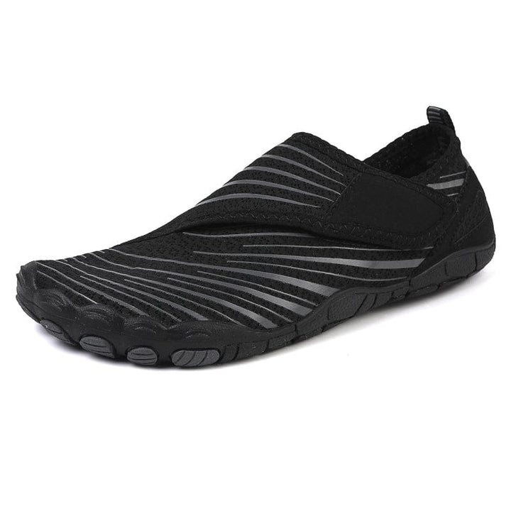 Eva | Zapatilla barefoot