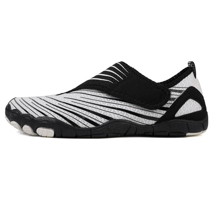 Eva | Zapatilla barefoot