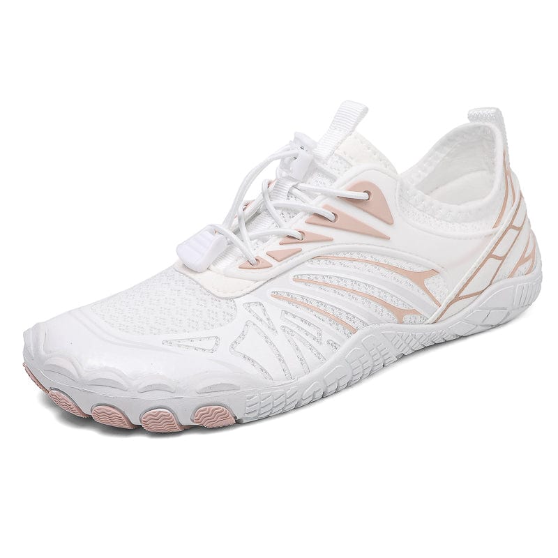 Ainhoa | Zapatilla barefoot deportiva