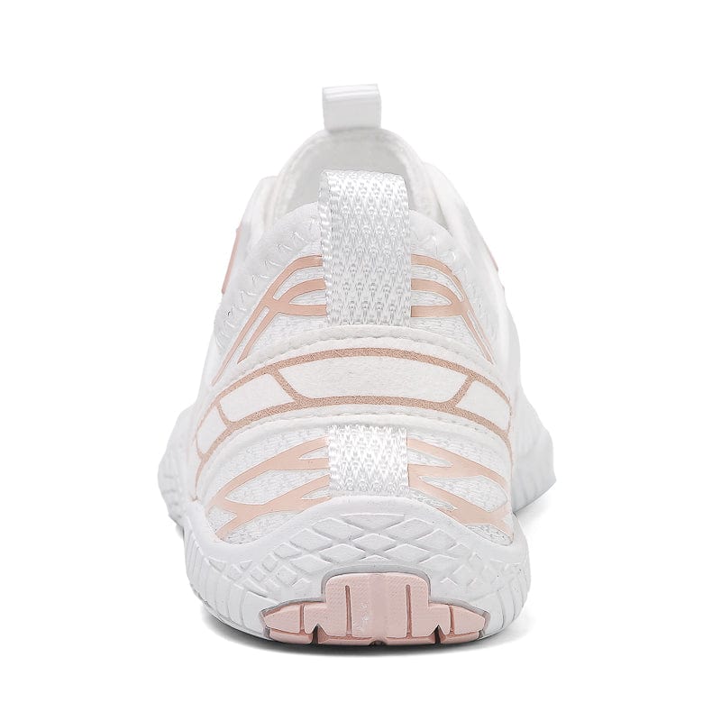 Ainhoa | Zapatilla barefoot deportiva