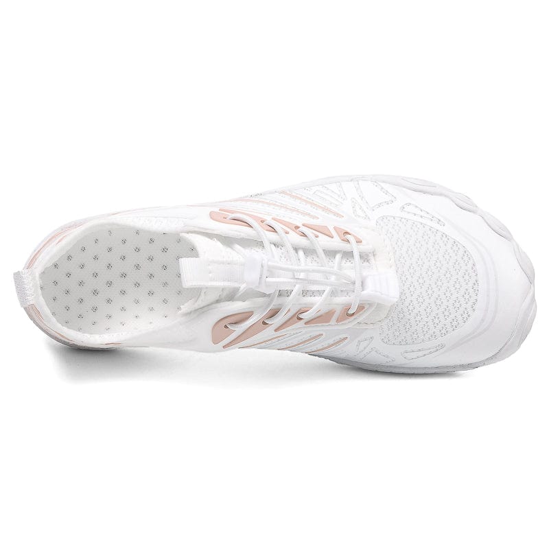 Ainhoa | Zapatilla barefoot deportiva
