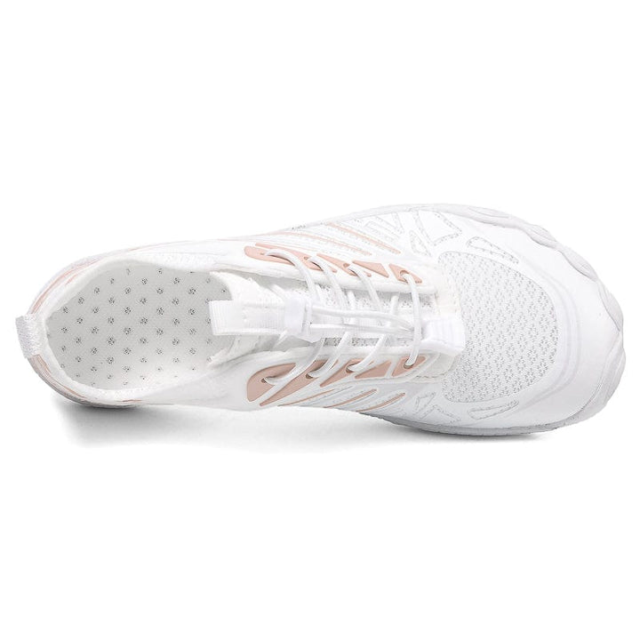 Ainhoa | Zapatilla barefoot deportiva