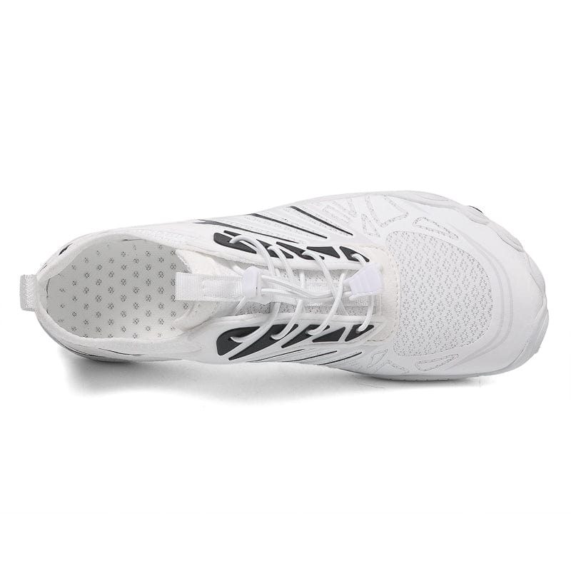 Ainhoa | Zapatilla barefoot deportiva