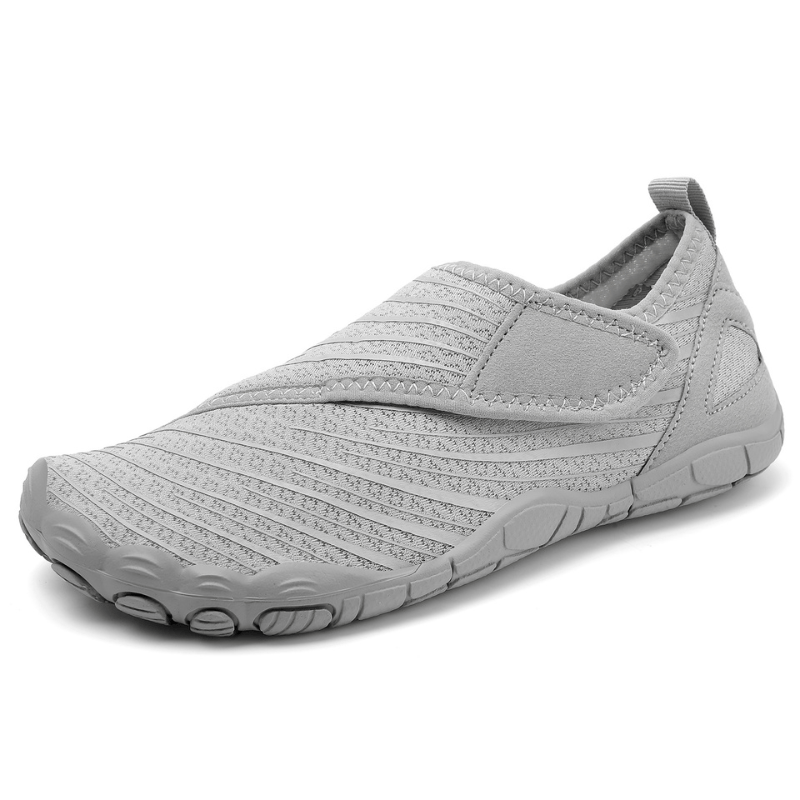 Eva | Zapatilla barefoot