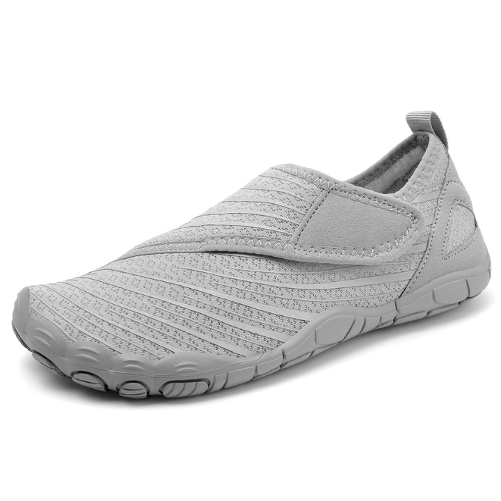 Eva | Zapatilla barefoot