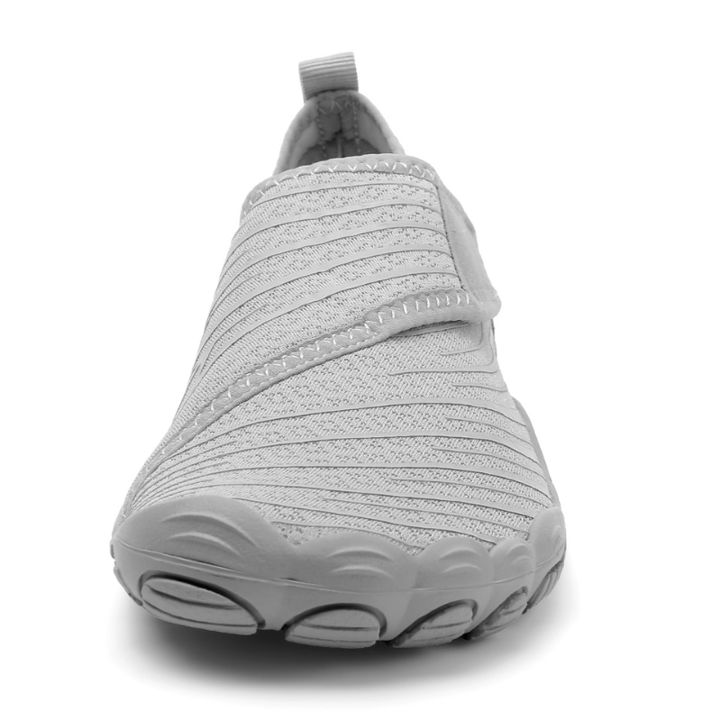 Eva | Zapatilla barefoot