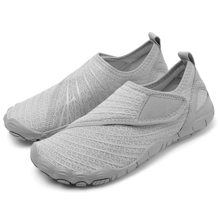 Eva | Zapatilla barefoot