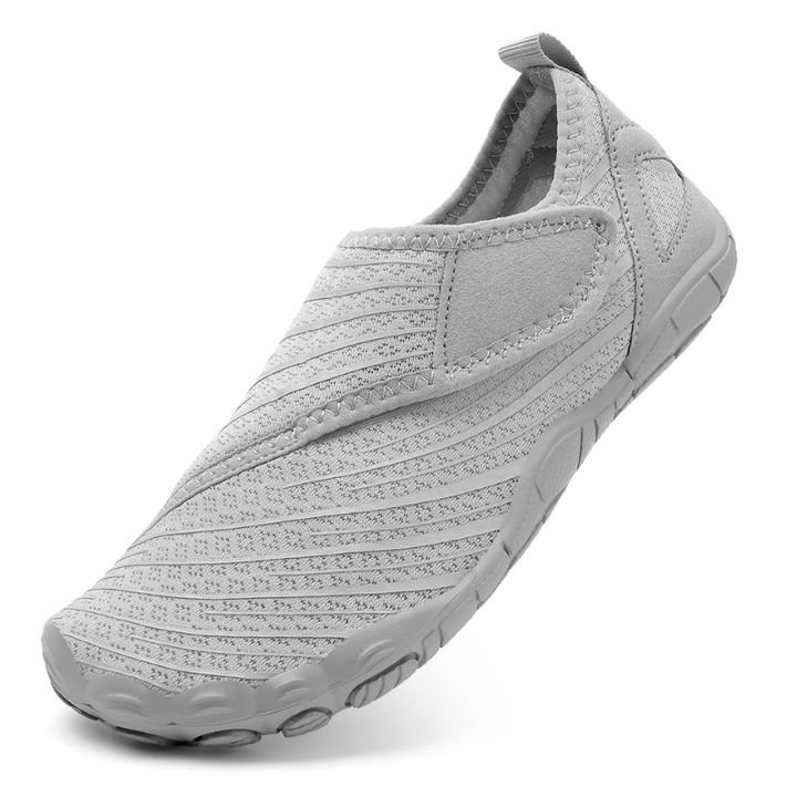 Eva | Zapatilla barefoot