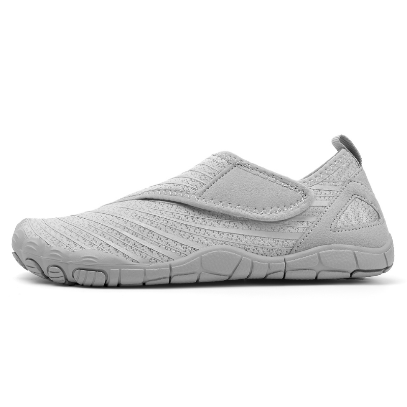 Eva | Zapatilla barefoot