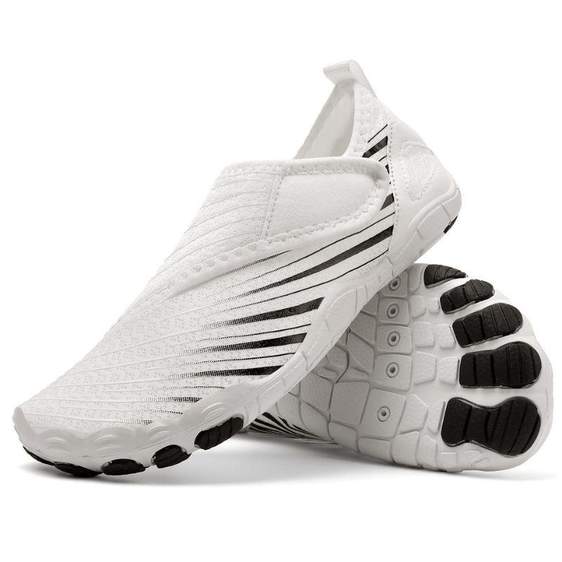 Eva | Zapatilla barefoot