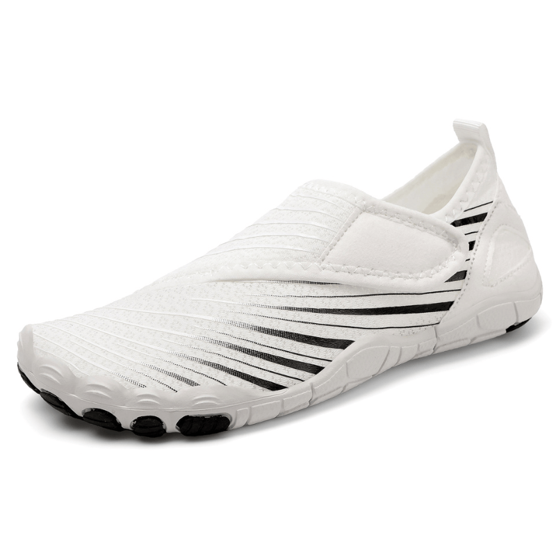 Eva | Zapatilla barefoot