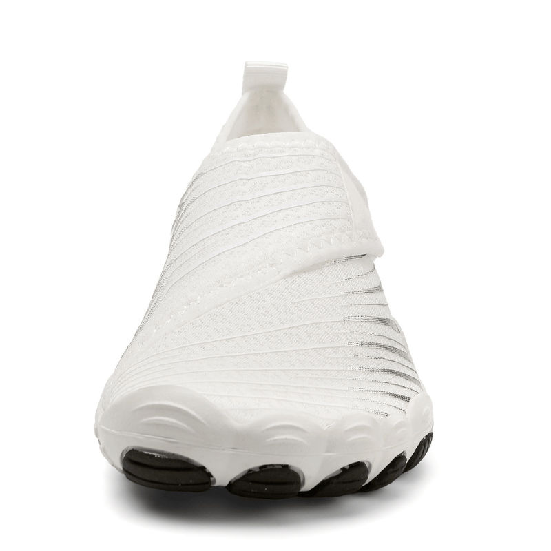 Eva | Zapatilla barefoot