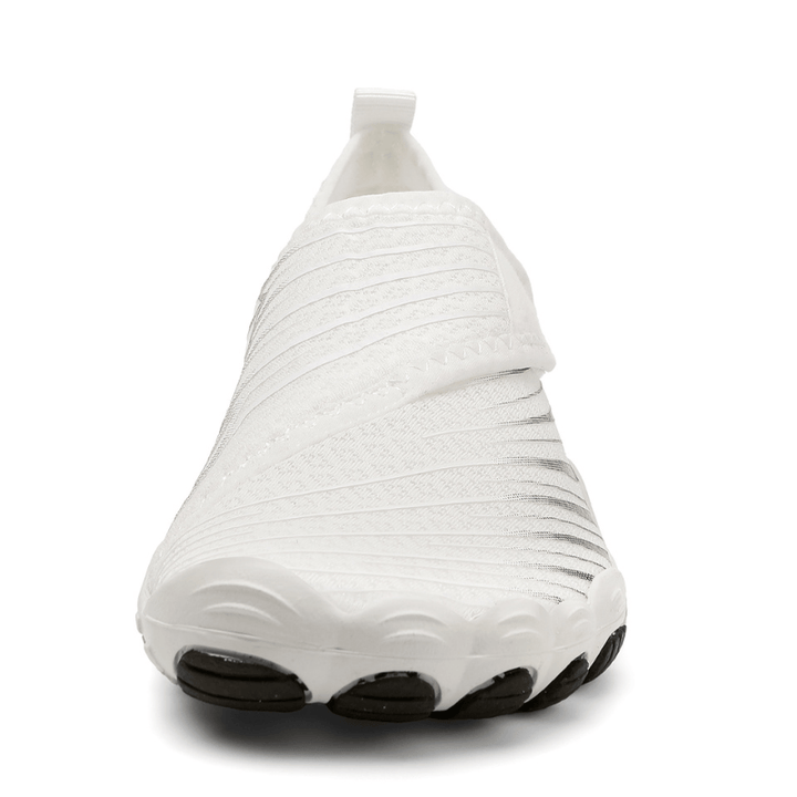 Eva | Zapatilla barefoot