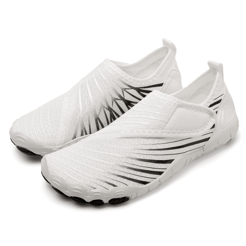Eva | Zapatilla barefoot