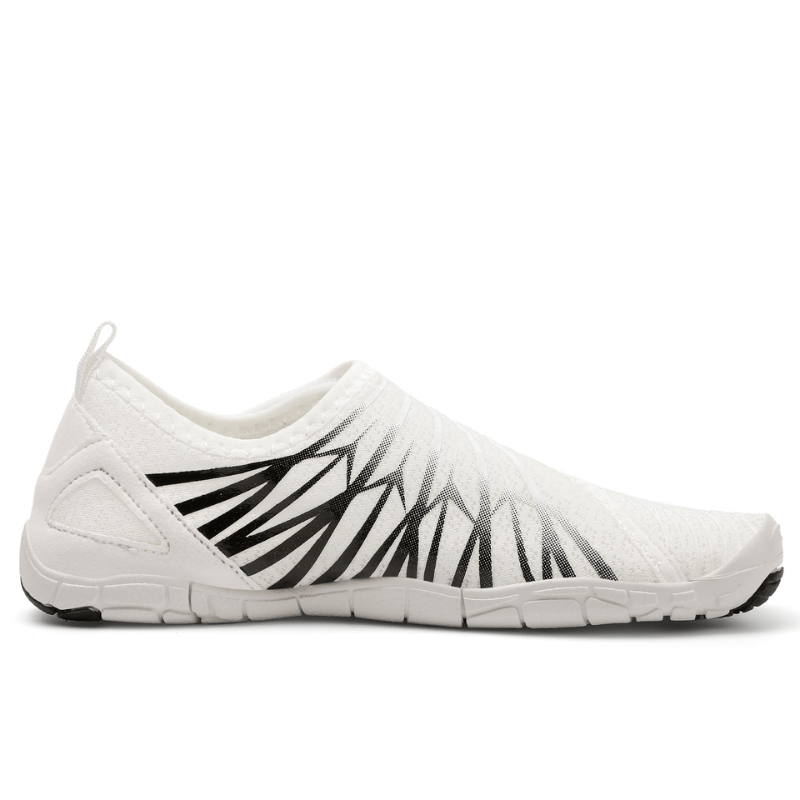Eva | Zapatilla barefoot