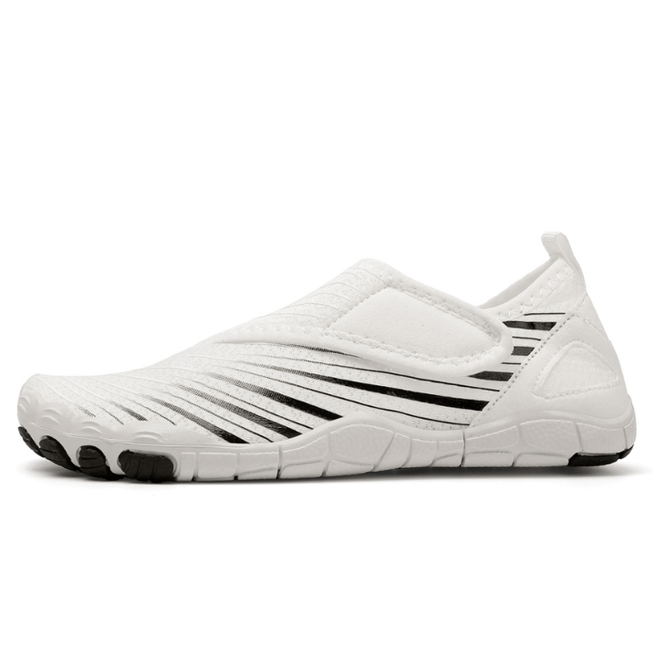 Eva | Zapatilla barefoot
