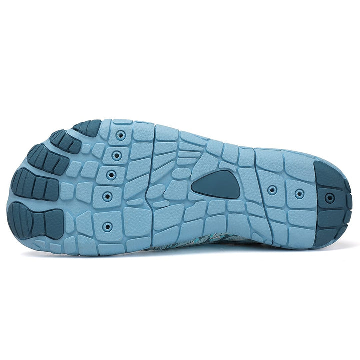 Miren | Aqua