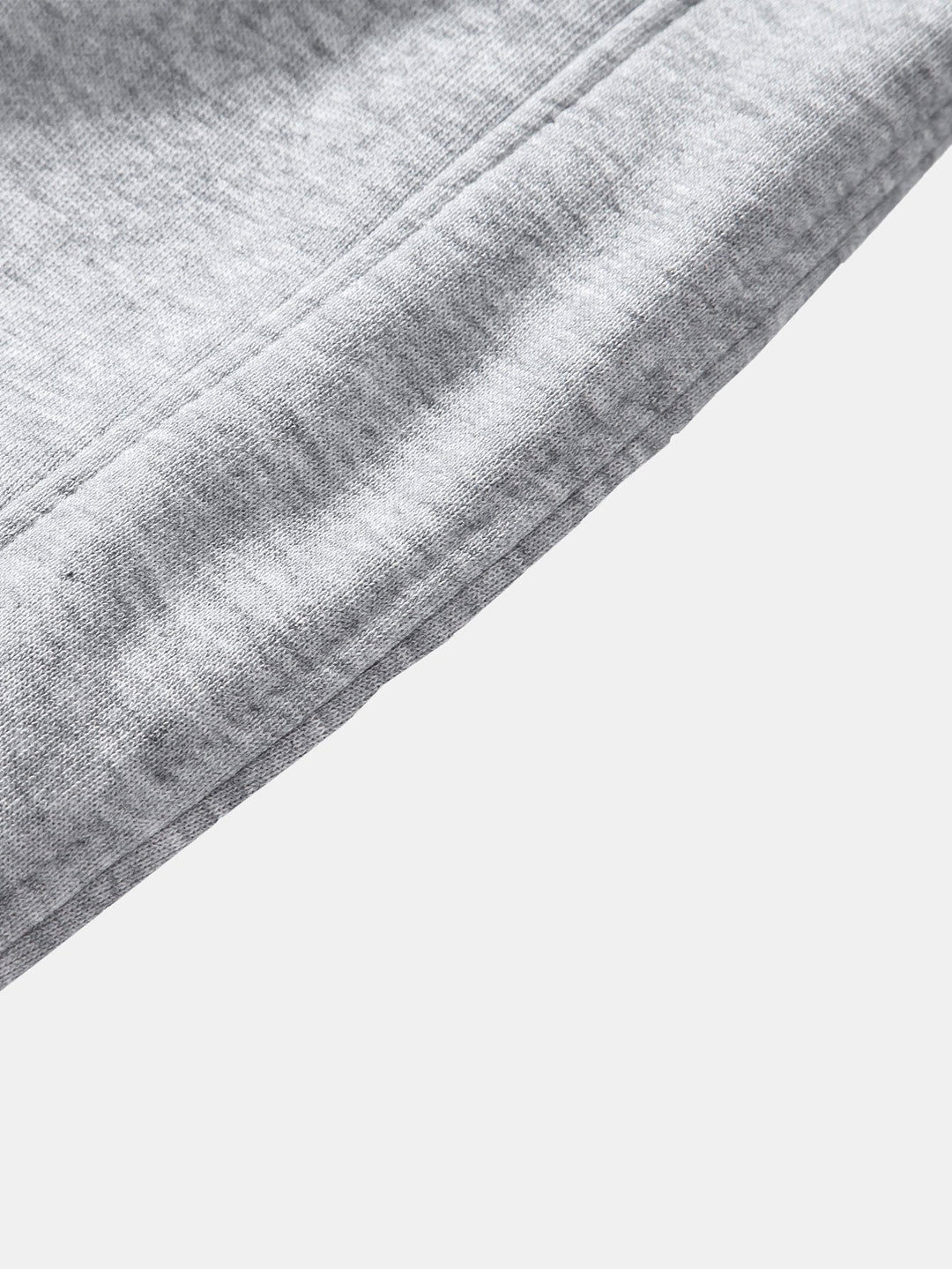 Aureliano | Pantalón jogger básico