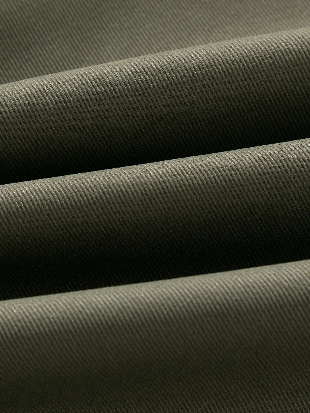 Bautista | Pantalón cargo con cordón ajustable