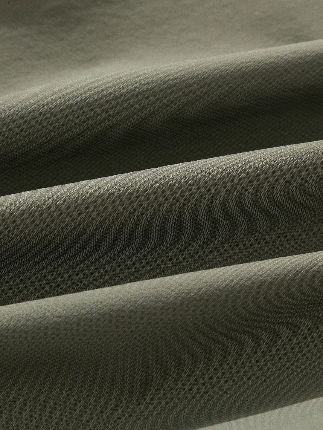 Canuto | Pantalón jogger con cordón