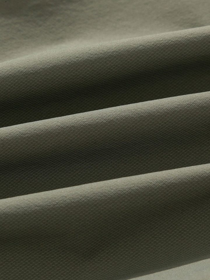 Canuto | Pantalón jogger con cordón