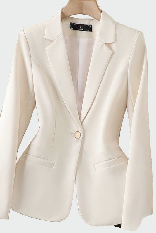 Daniela | Chaqueta elegante y moderna