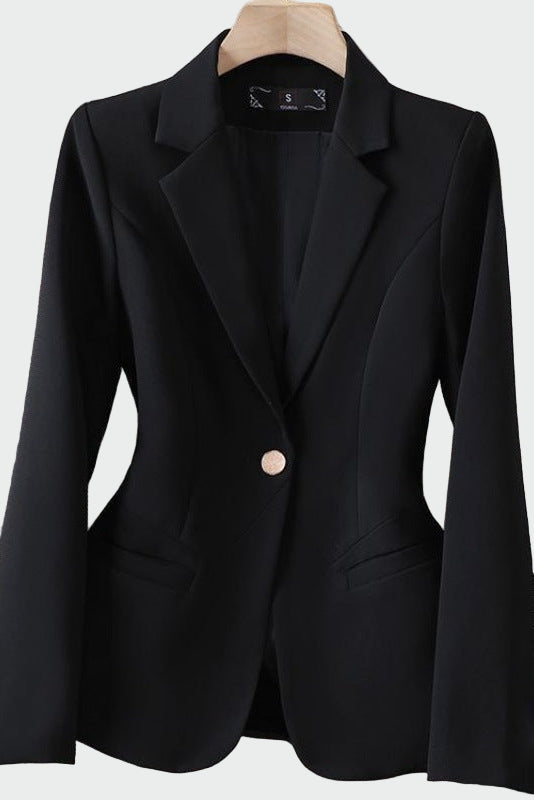 Daniela | Chaqueta elegante y moderna