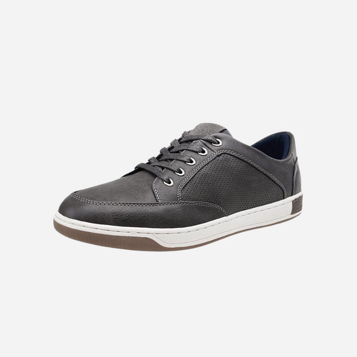 Desiderio | Zapatillas casual negras
