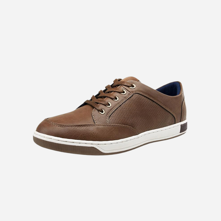 Desiderio | Zapatillas casual negras