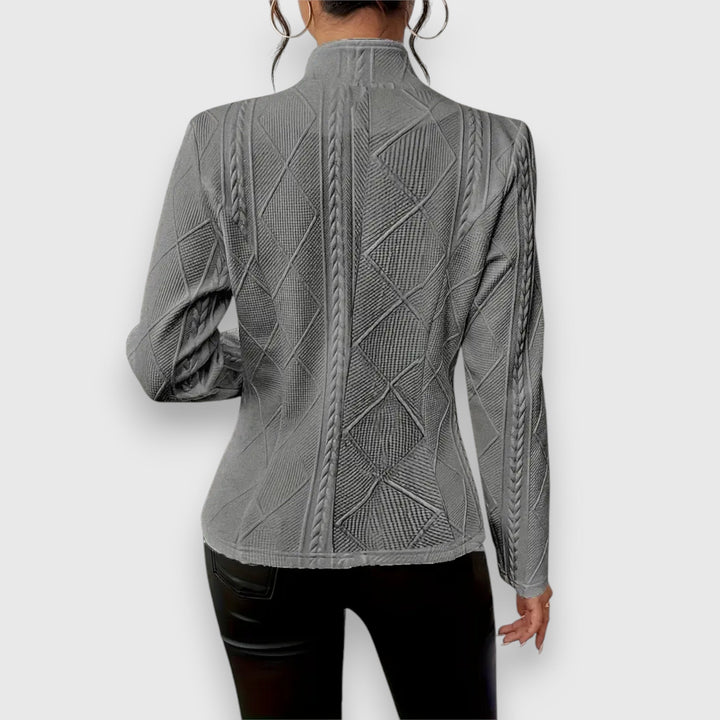 Elena | Chaqueta ligera