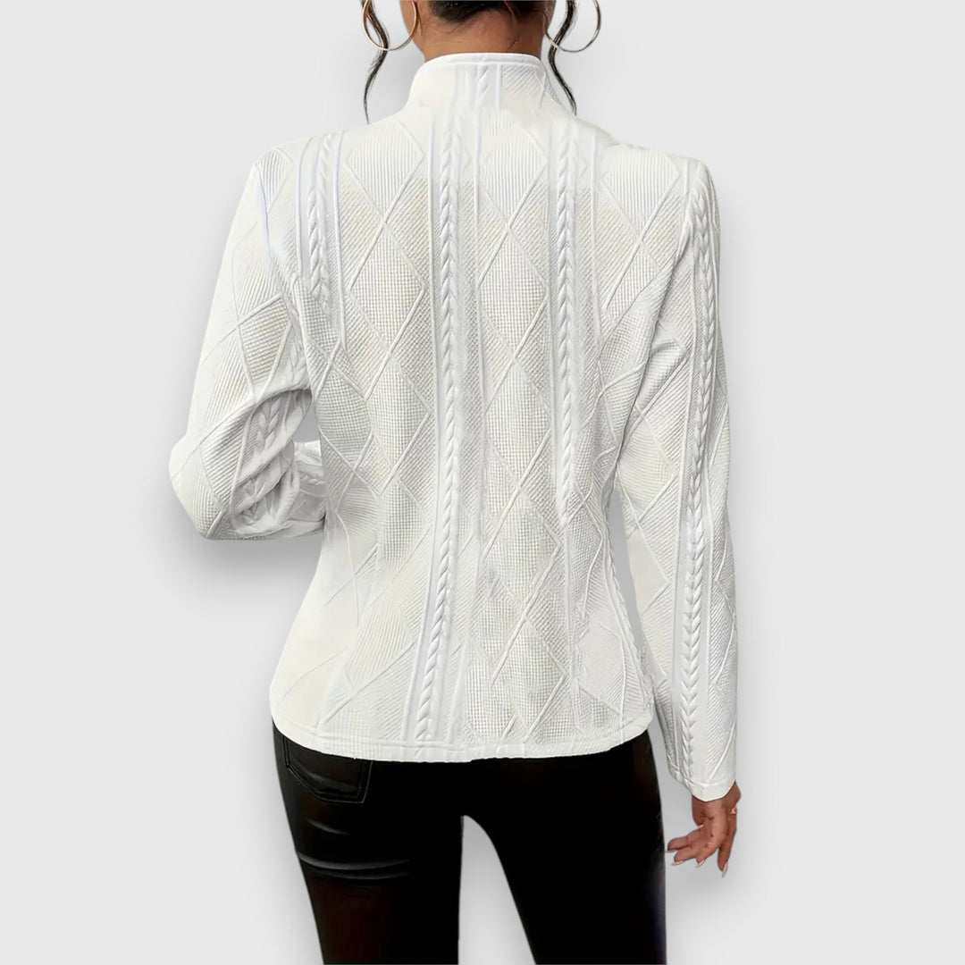 Elena | Chaqueta ligera