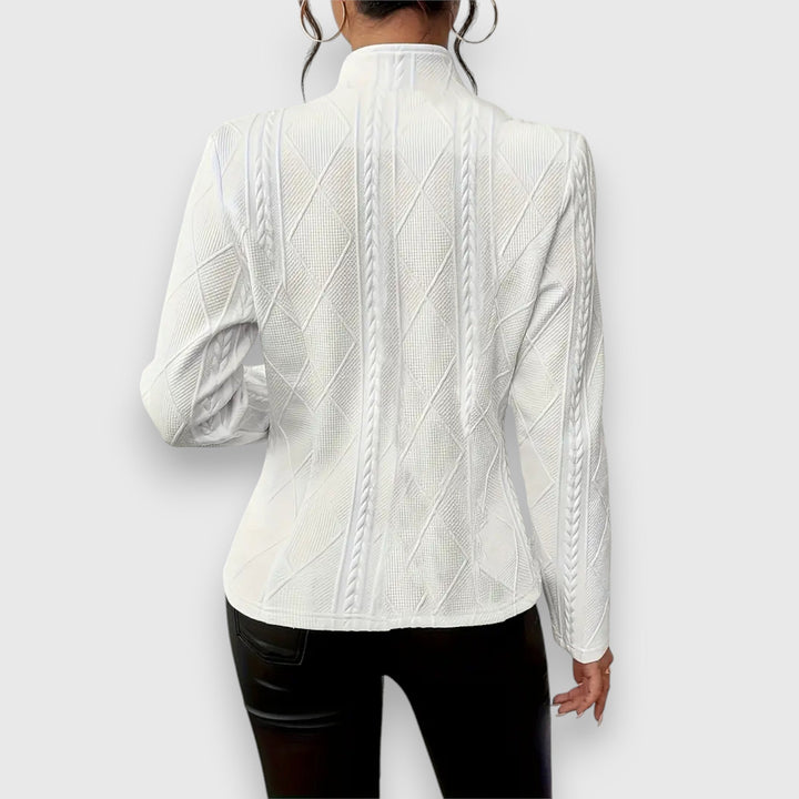 Elena | Chaqueta ligera