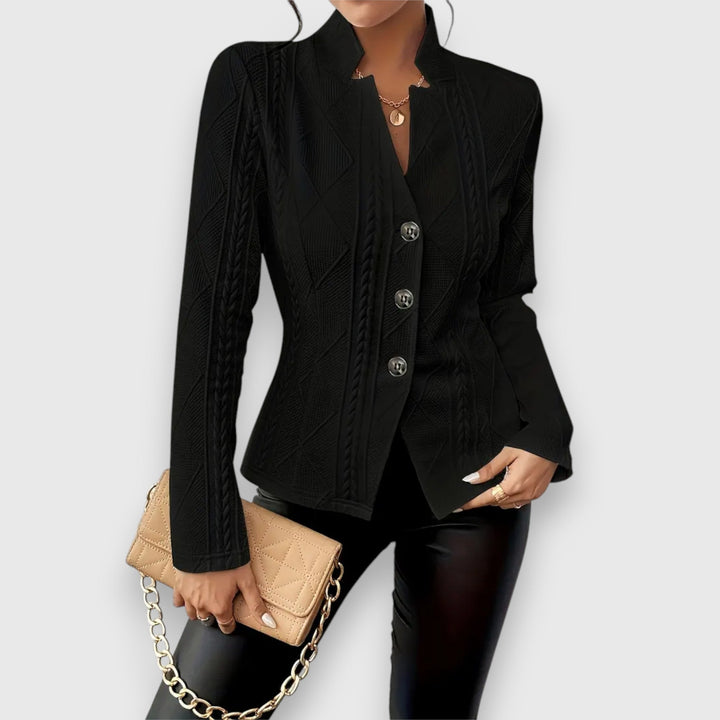 Elena | Chaqueta ligera