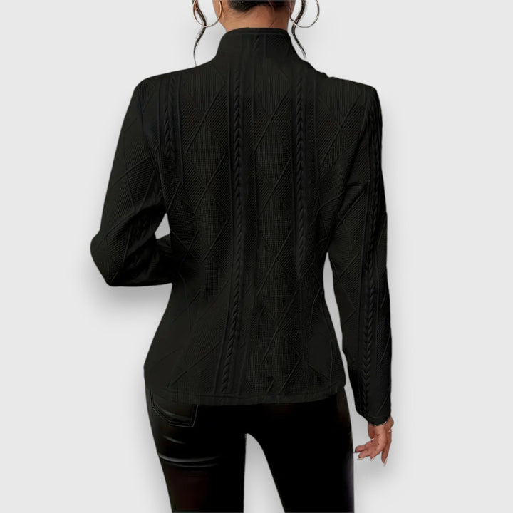 Elena | Chaqueta ligera