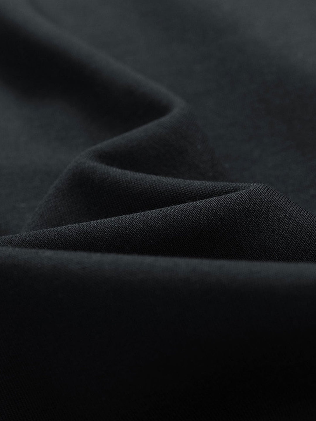 Esteban | Sudadera de bloques de color