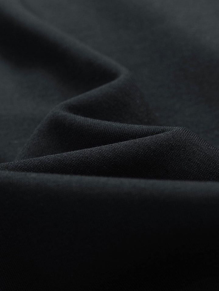 Esteban | Sudadera de bloques de color