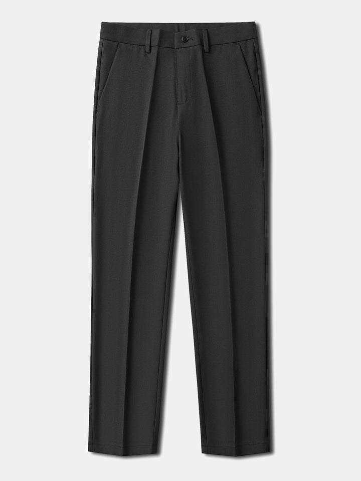 Ireneo | Pantalón de vestir de corte regular