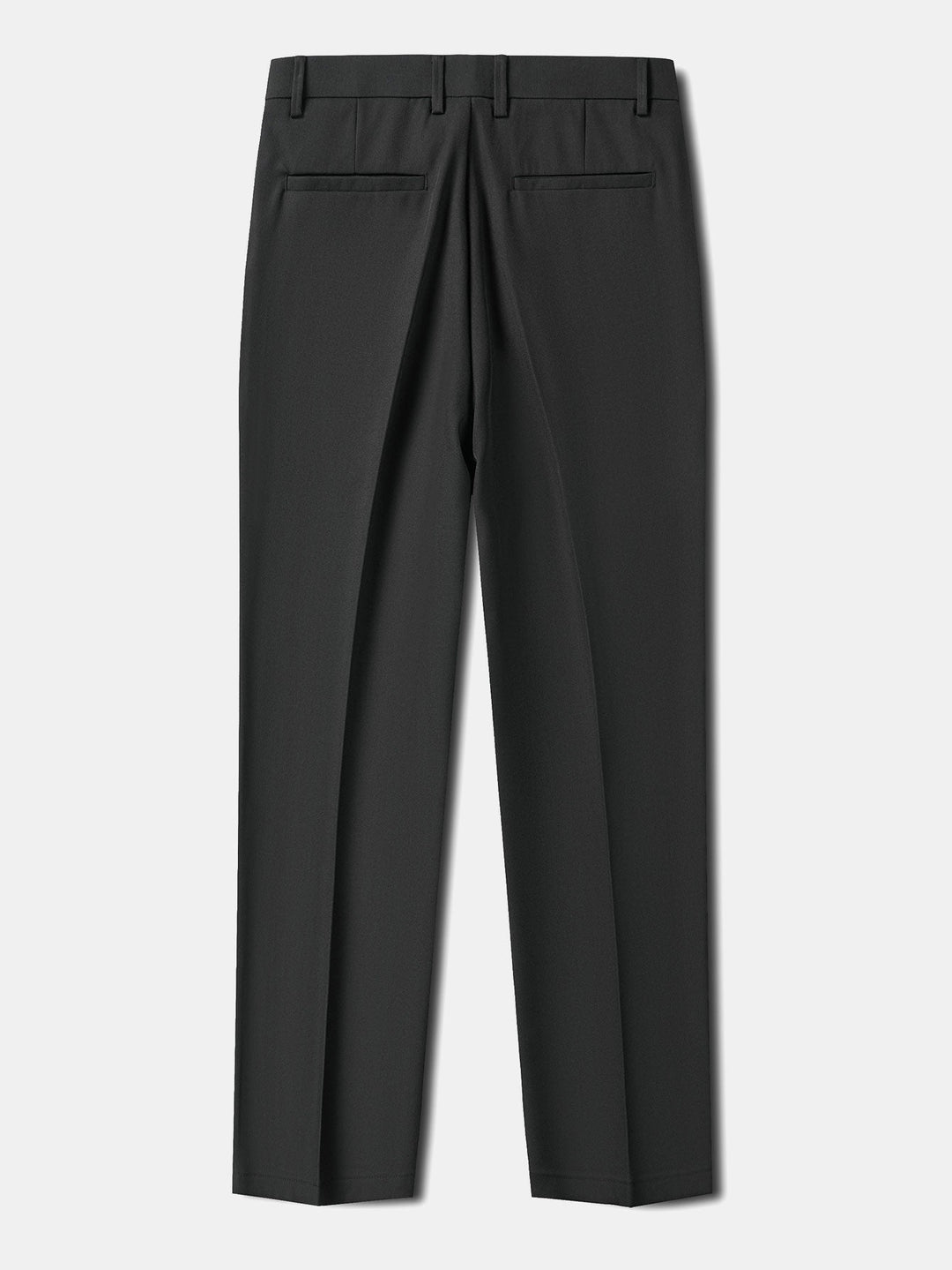 Ireneo | Pantalón de vestir de corte regular