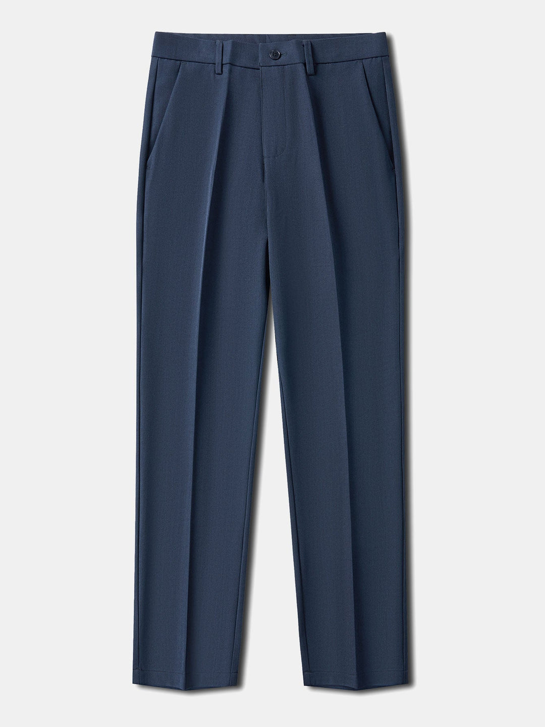Ireneo | Pantalón de vestir de corte regular