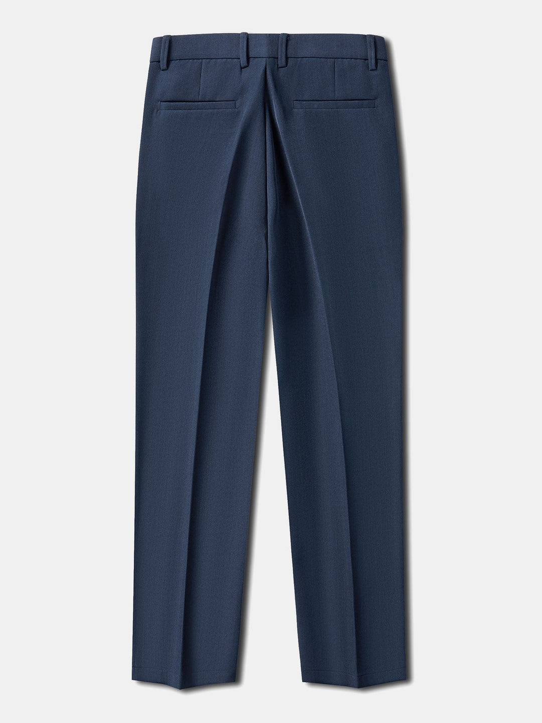 Ireneo | Pantalón de vestir de corte regular