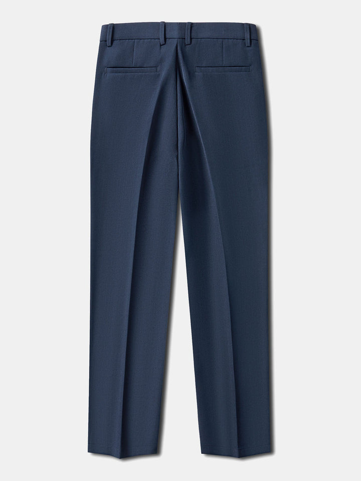 Ireneo | Pantalón de vestir de corte regular