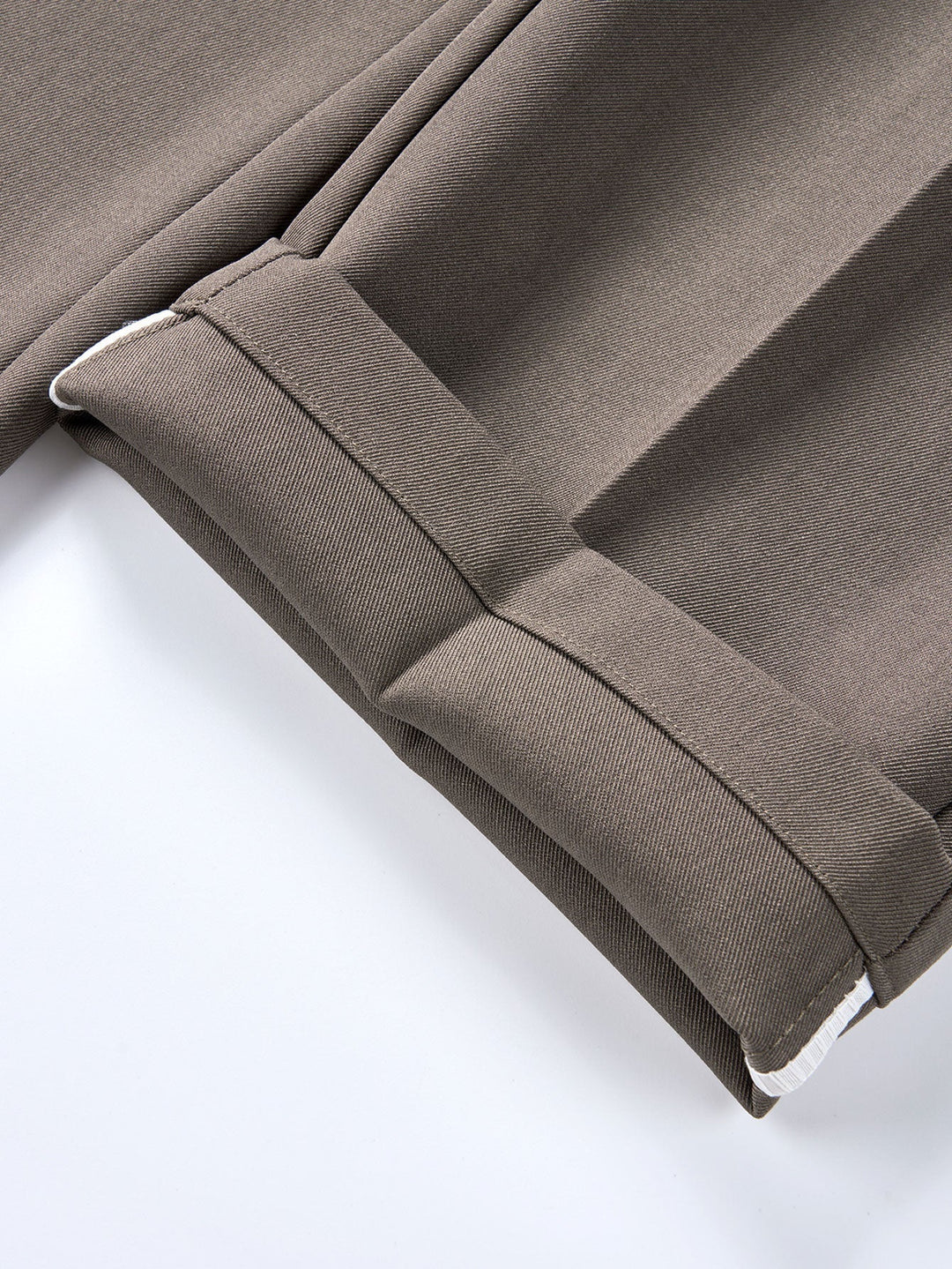 Ireneo | Pantalón de vestir de corte regular