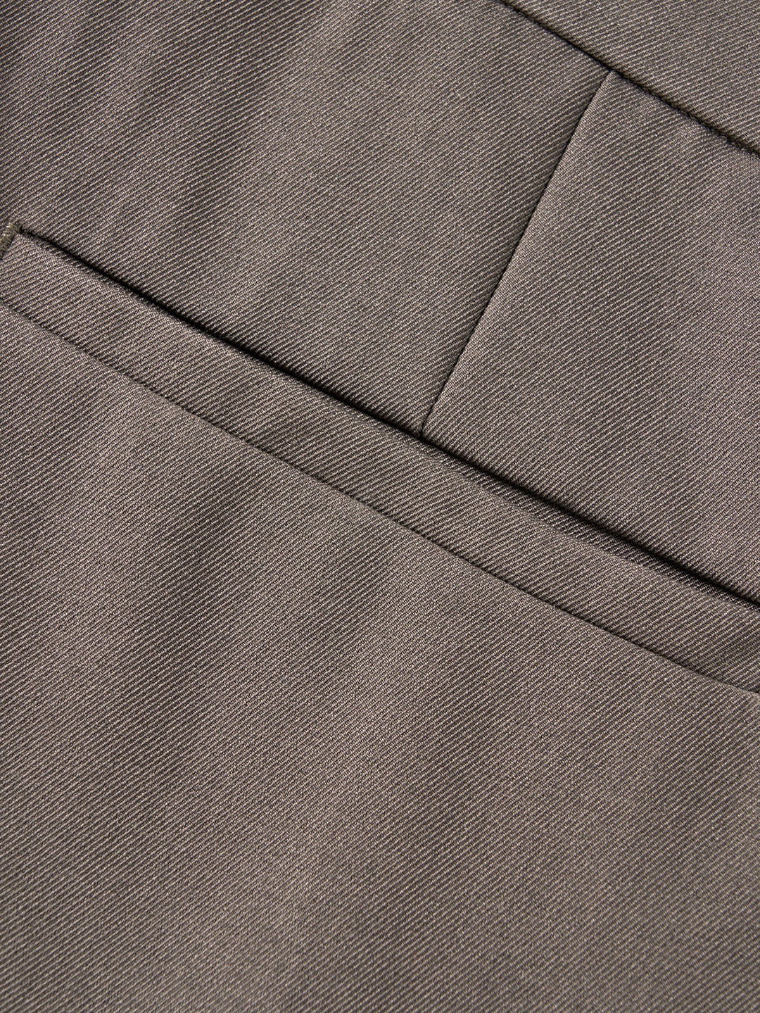 Ireneo | Pantalón de vestir de corte regular