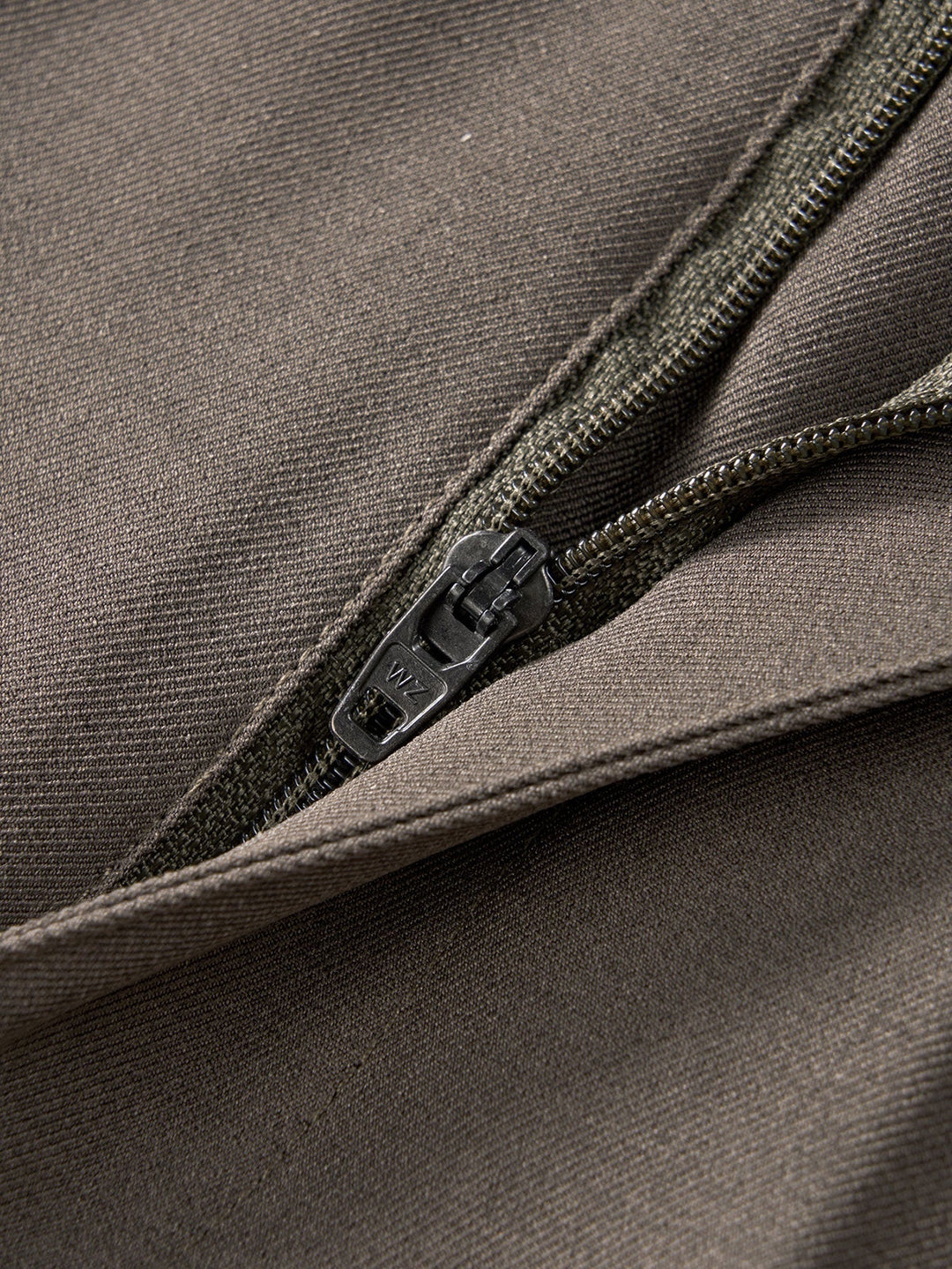Ireneo | Pantalón de vestir de corte regular