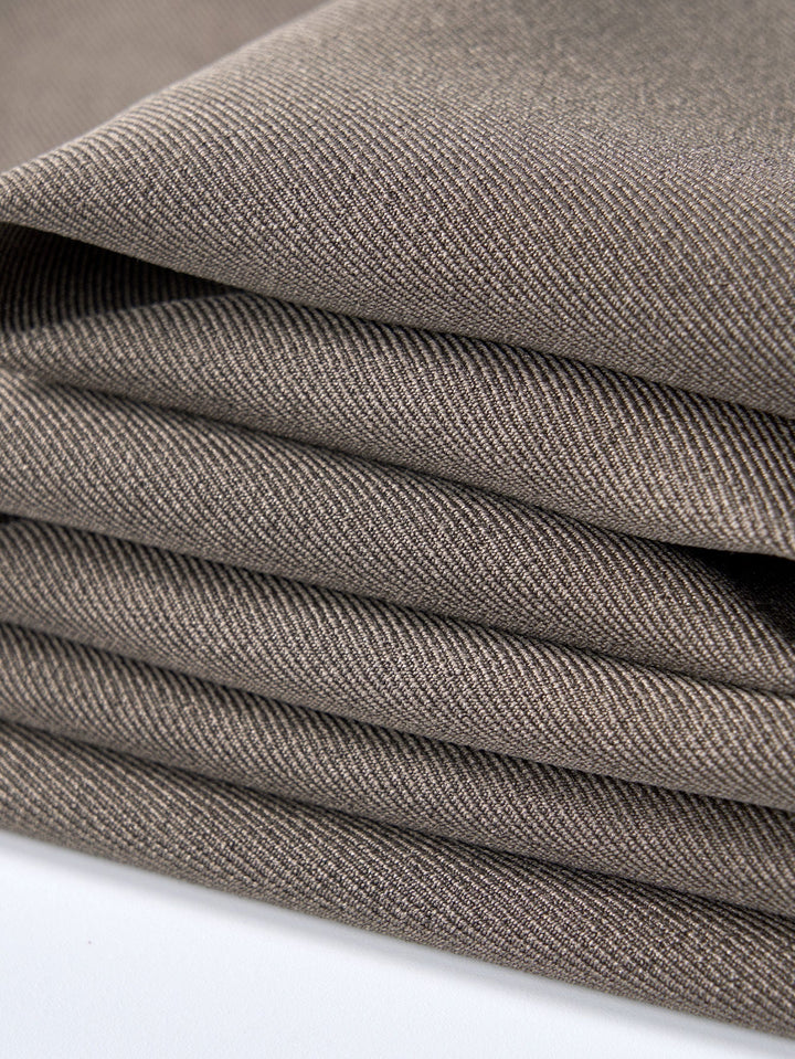 Ireneo | Pantalón de vestir de corte regular