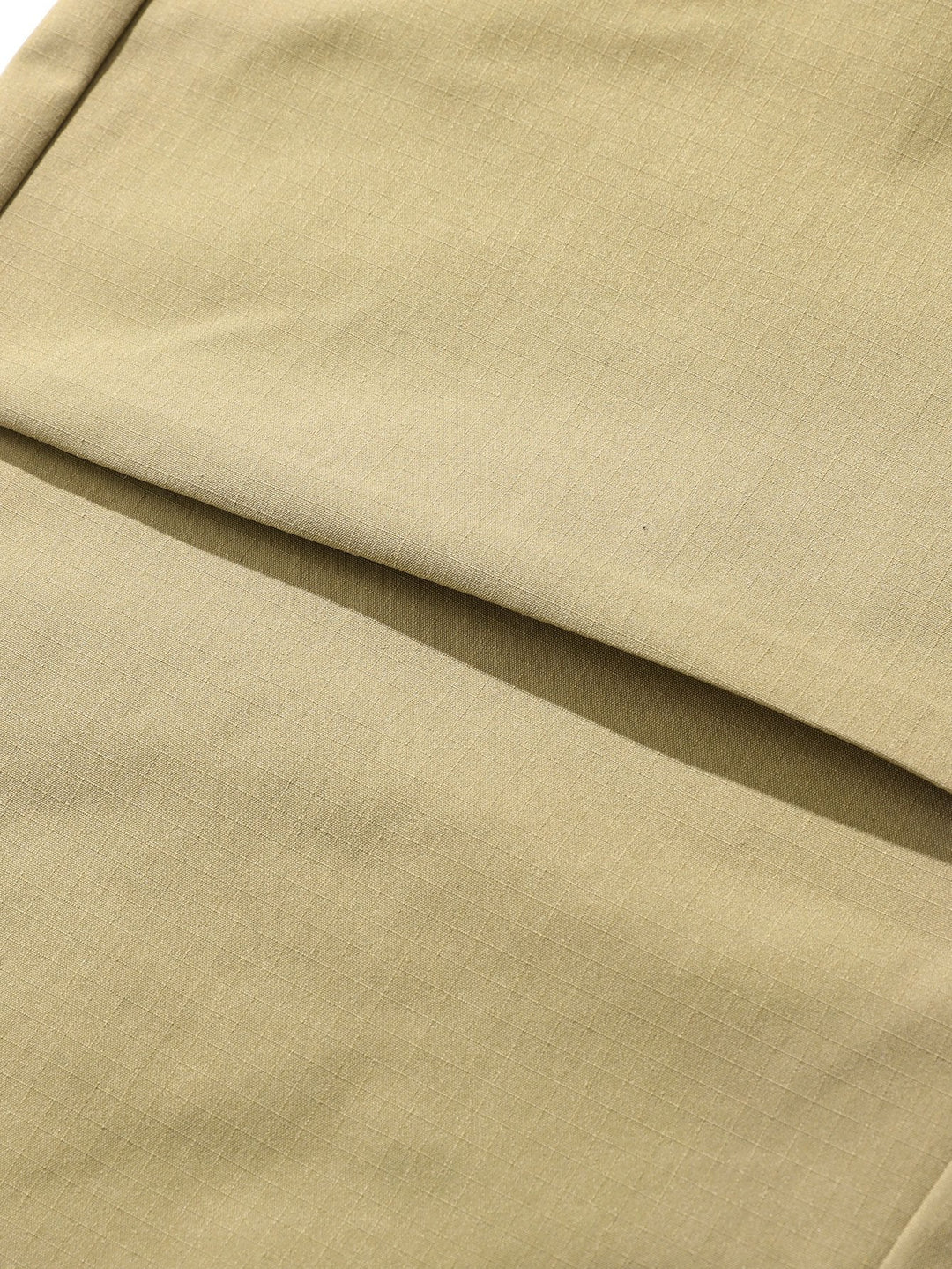 Juvencio | Pantalón de vestir de pernera recta con cordón